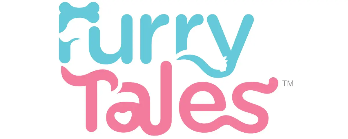 Furry Tales