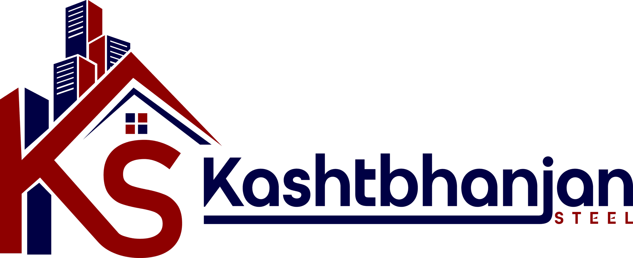 Kashtbhanjan Steel