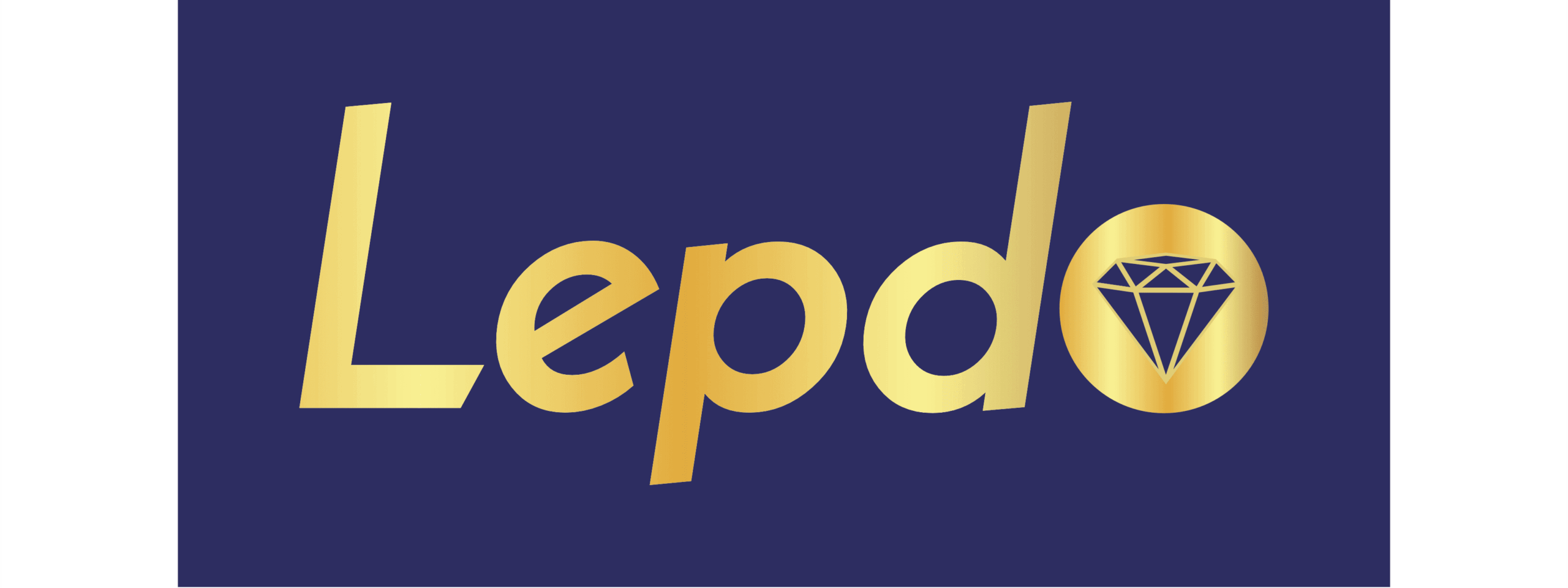 Lepdo