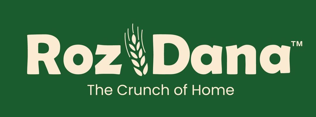 RozDana