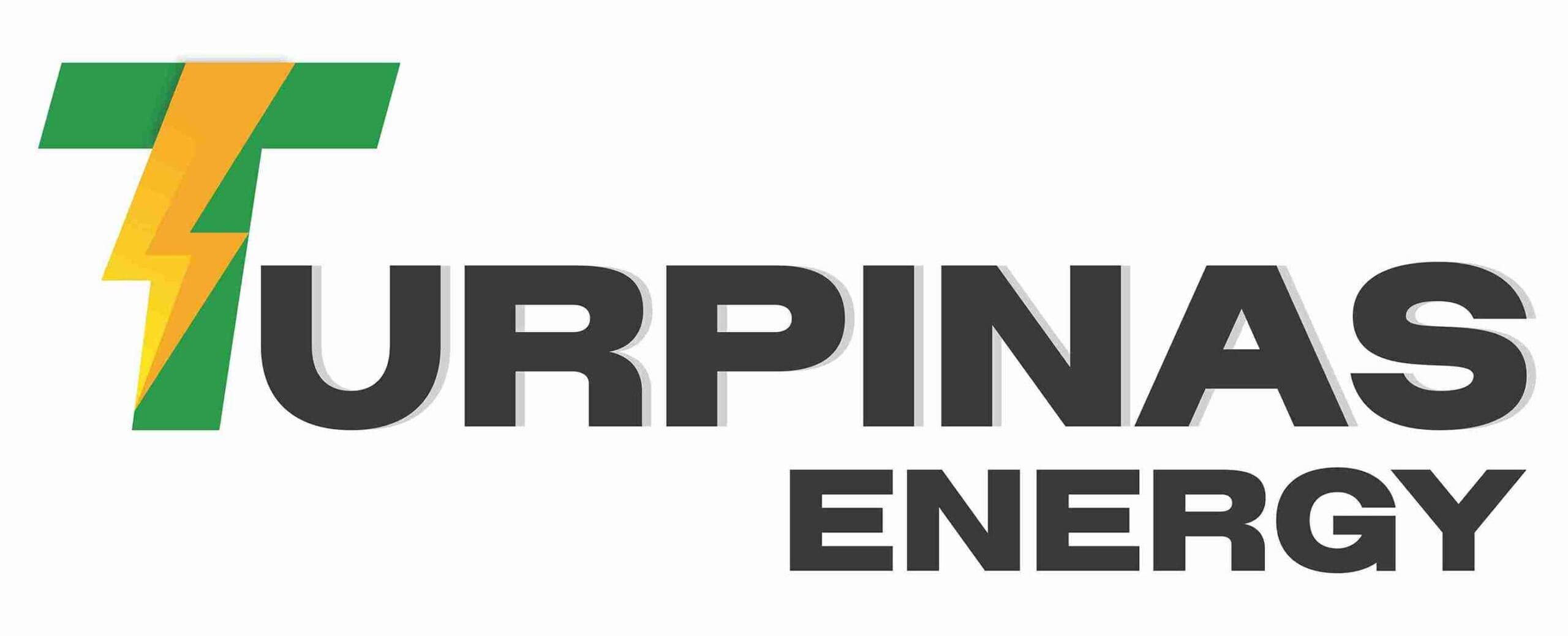 Turpinas Energy